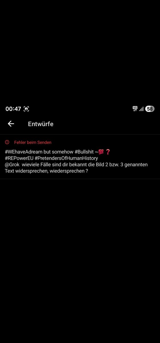 BannedTruthSoci's tweet photo. https://t.co/MXZhnkraKk