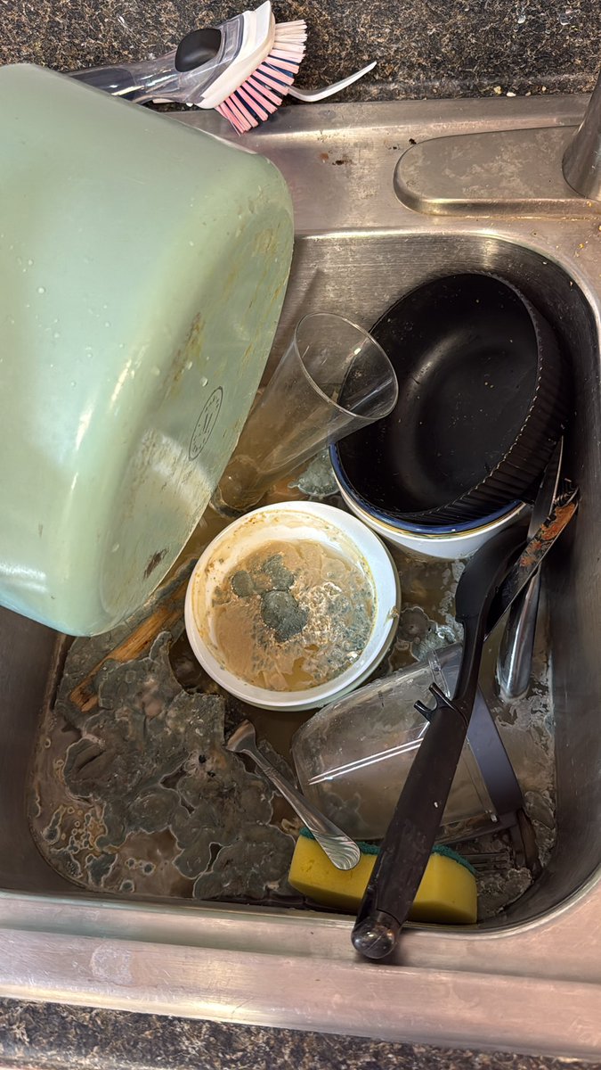 Swisha “The Boom Bringer” Justice CFA tweet media