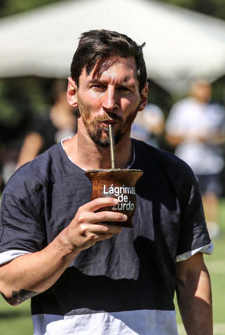 BeatHunter tweet media