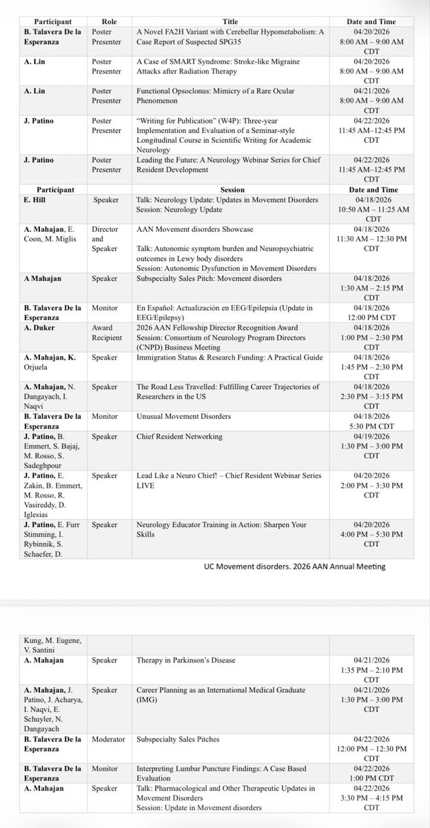 Abhimanyu Mahajan tweet media