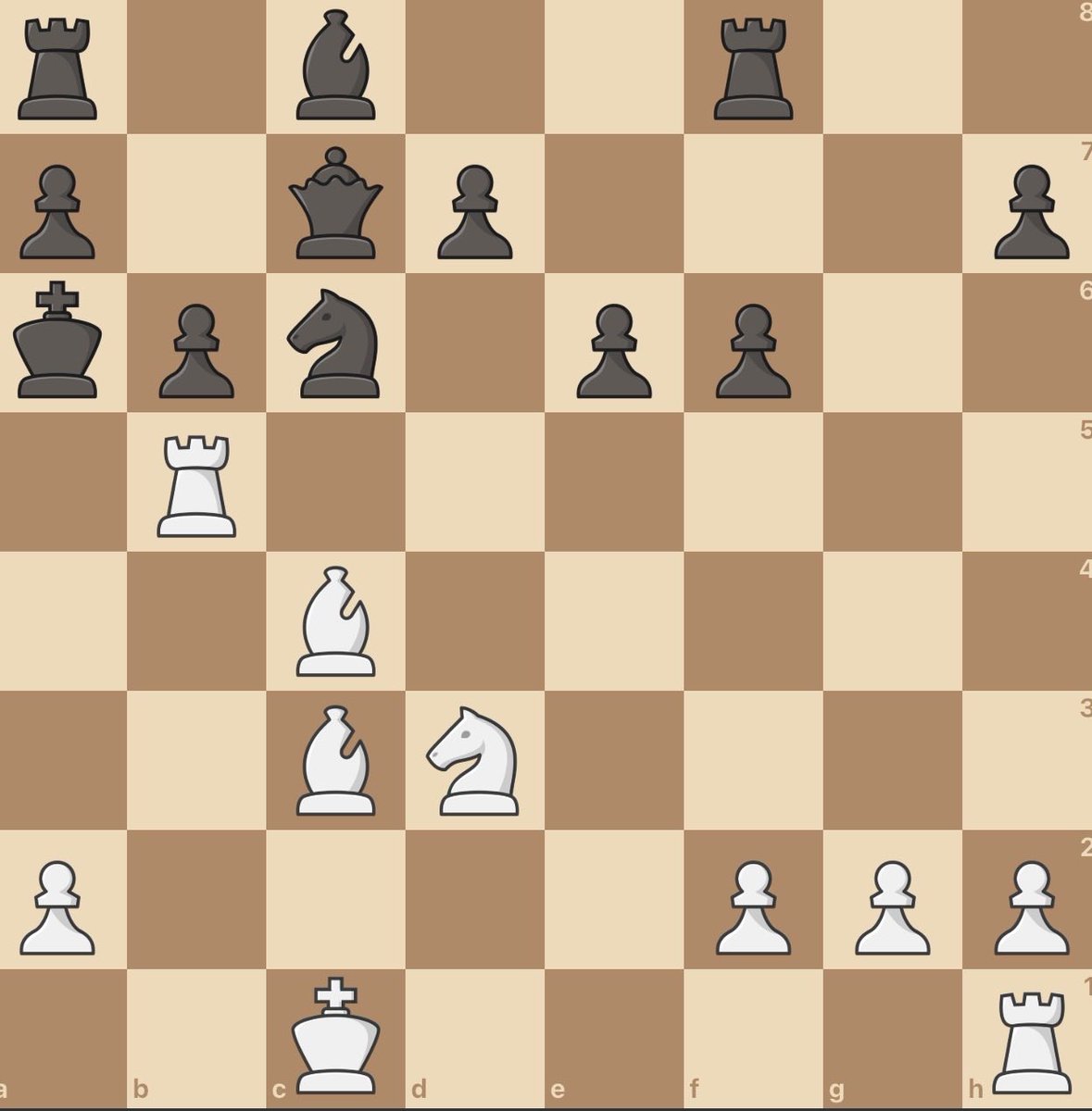 Hotep Jesus tweet media