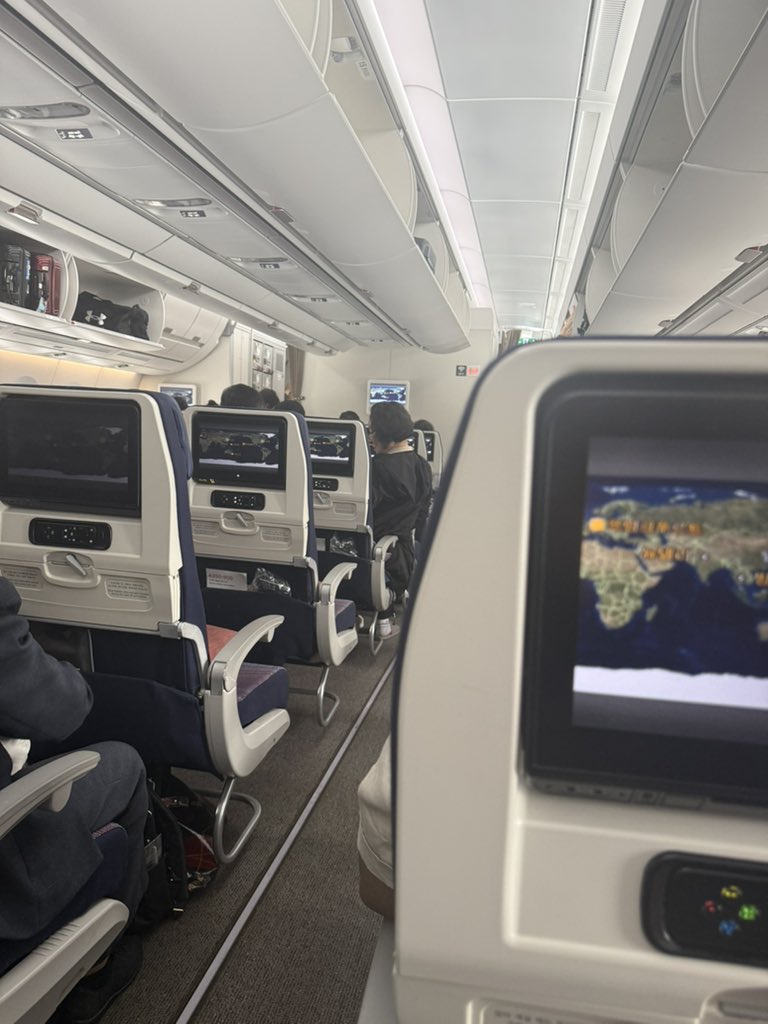 quicks | Solflare tweet media