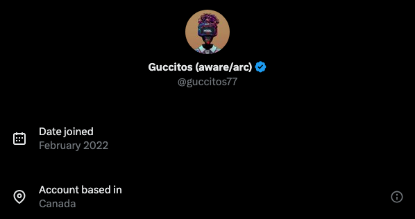 Ofer Krupka 🇺🇸🇮🇱🇮🇷 tweet media