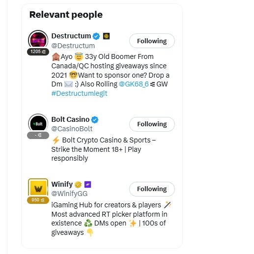 cassandra Zetarium tweet media