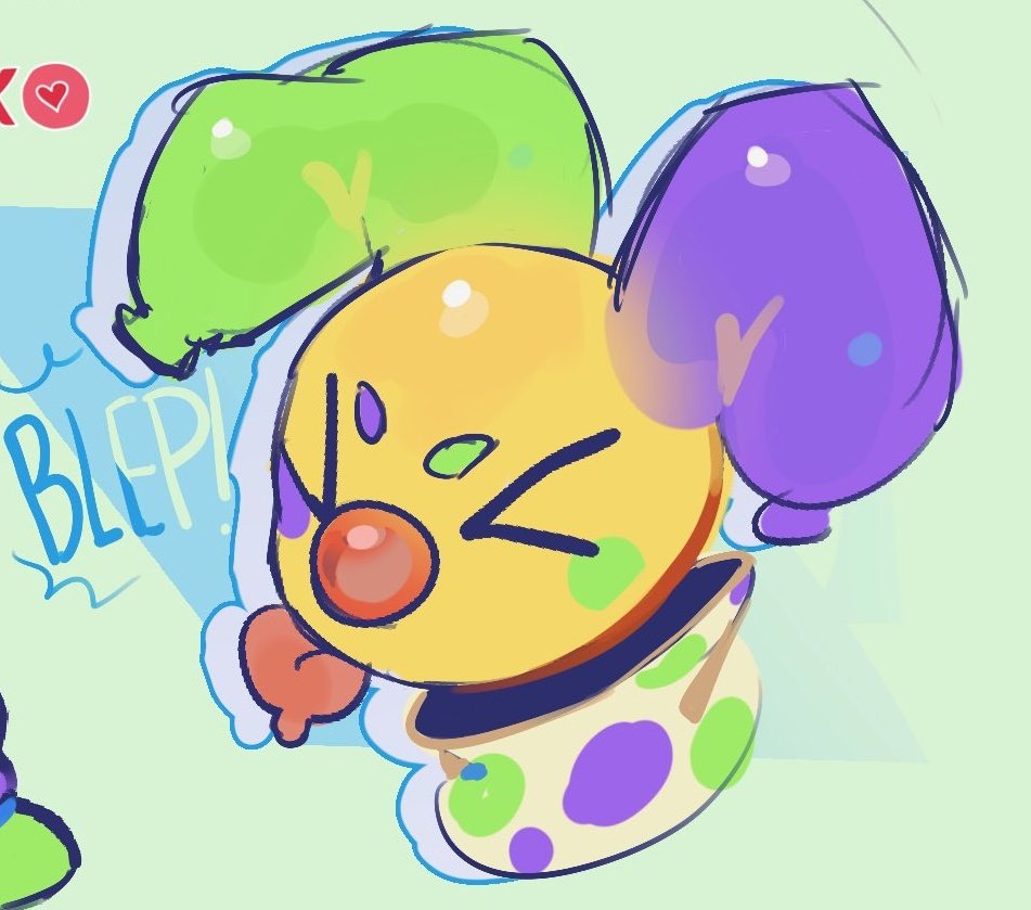 Nicolas One¹🌆 LOOEY SUPREMACY tweet media