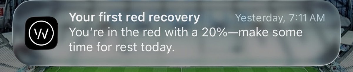 Arno 🇺🇸 @ DAS NYC tweet media