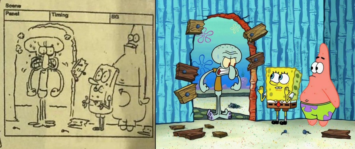 JayTheCartoonBoss3 tweet media