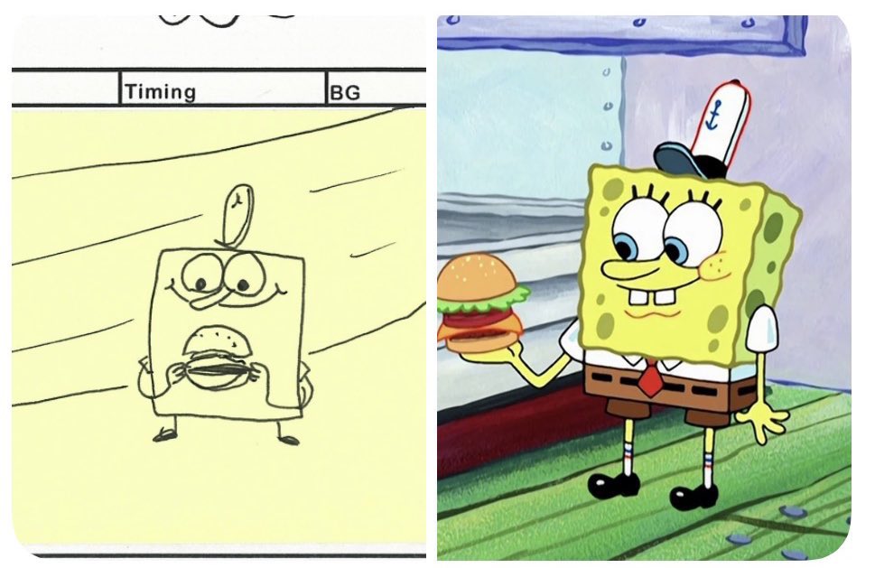 JayTheCartoonBoss3 tweet media