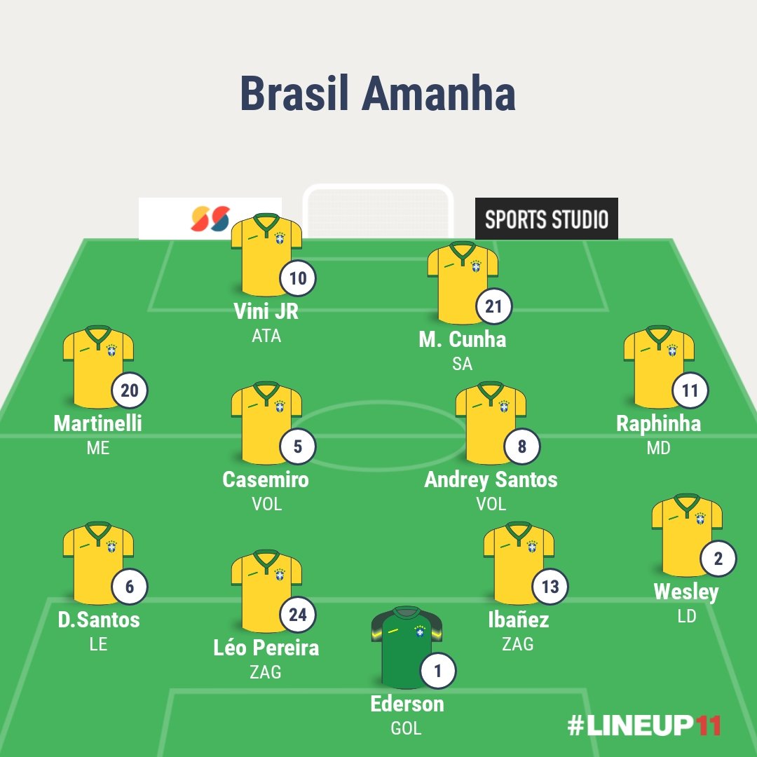 Devorador de Bolas tweet media