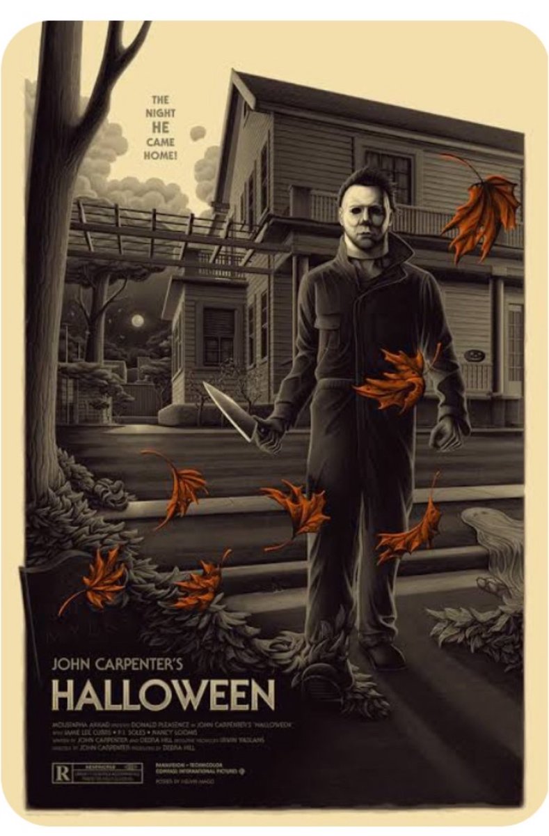 Bailyan🖤🐈⬛ tweet media