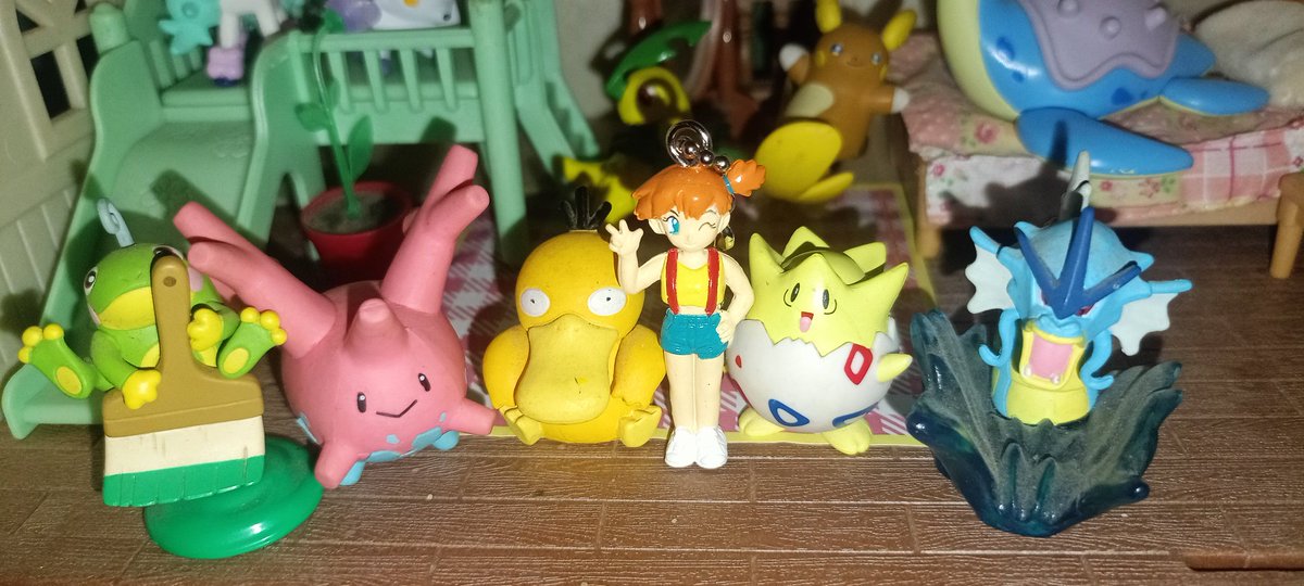 Nomi🦄 ✨ tweet media