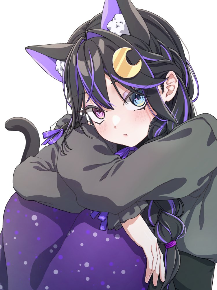 Rianosuke15's tweet photo. お顔がかわいくかけました(*´˘`*) https://t.co/oynSZUrK6c