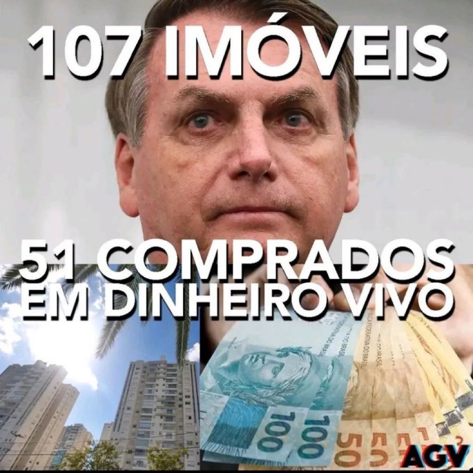 elias sacramento tweet media