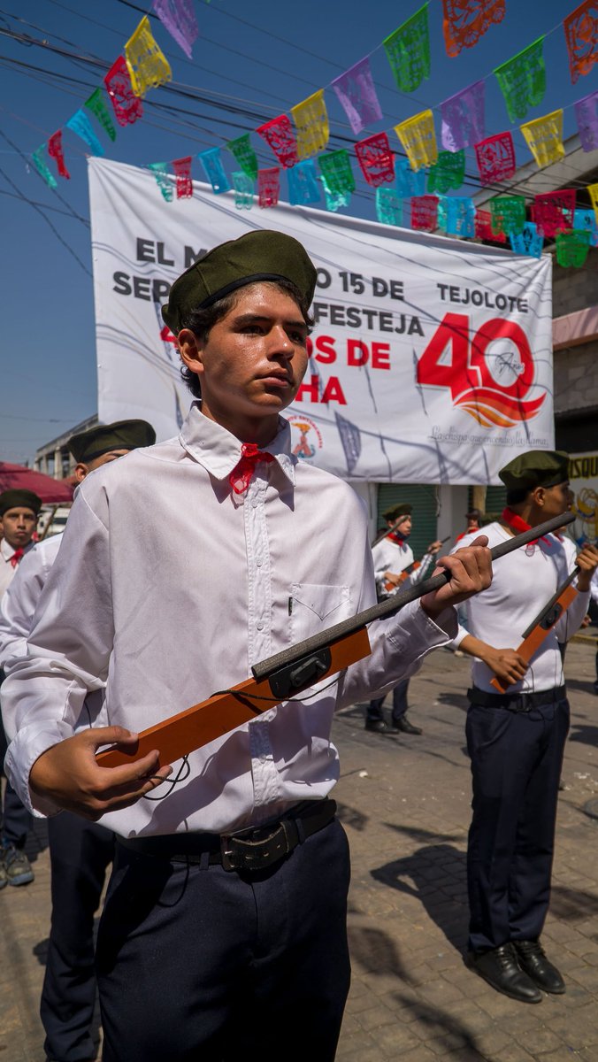 Martha25068435's tweet photo. Festejando festejando 
#ElPuebloUnidoProgresa
#Ixtapaluca
#Tejolote https://t.co/RJAx3KSc9w