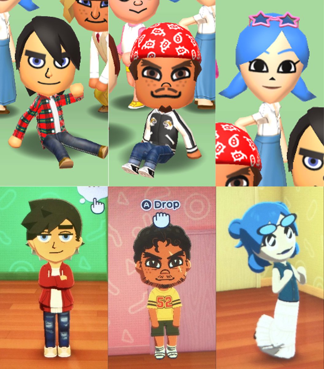 izzy 🫧 tweet media