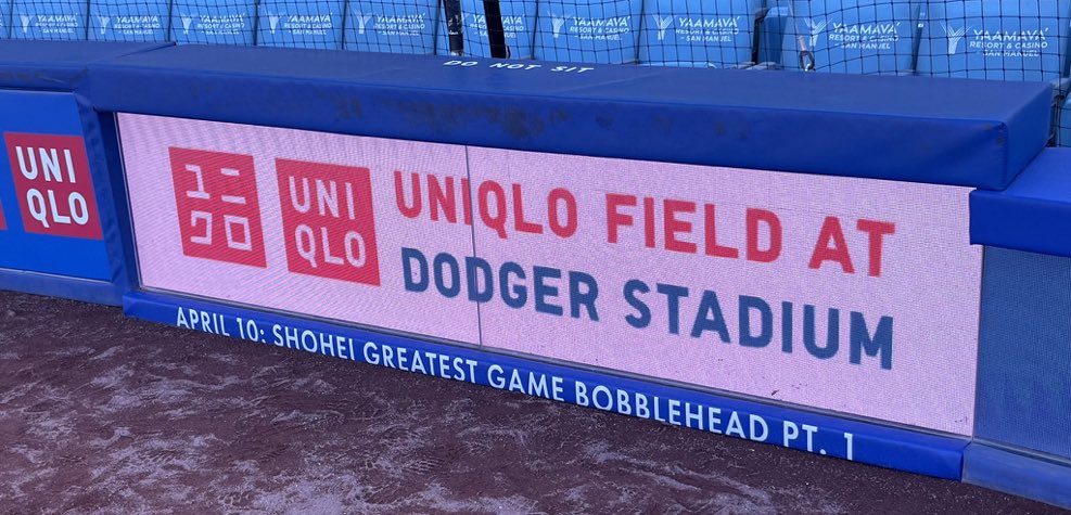 DodgersMuse tweet media