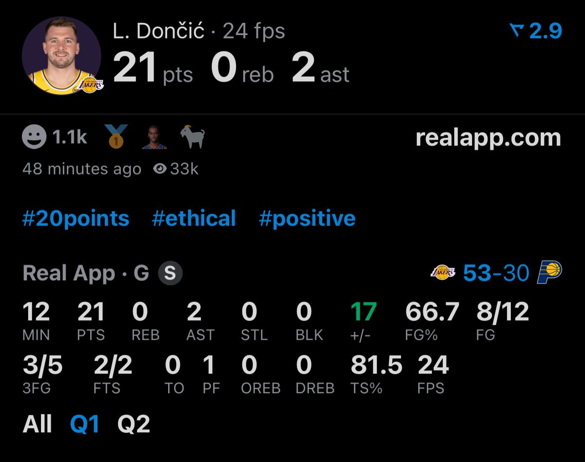 ريفز🇸🇴 tweet media