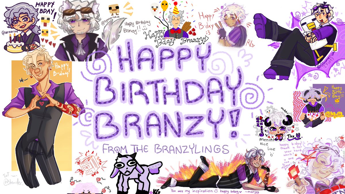 irisdice ✿ COMMS OPEN tweet media