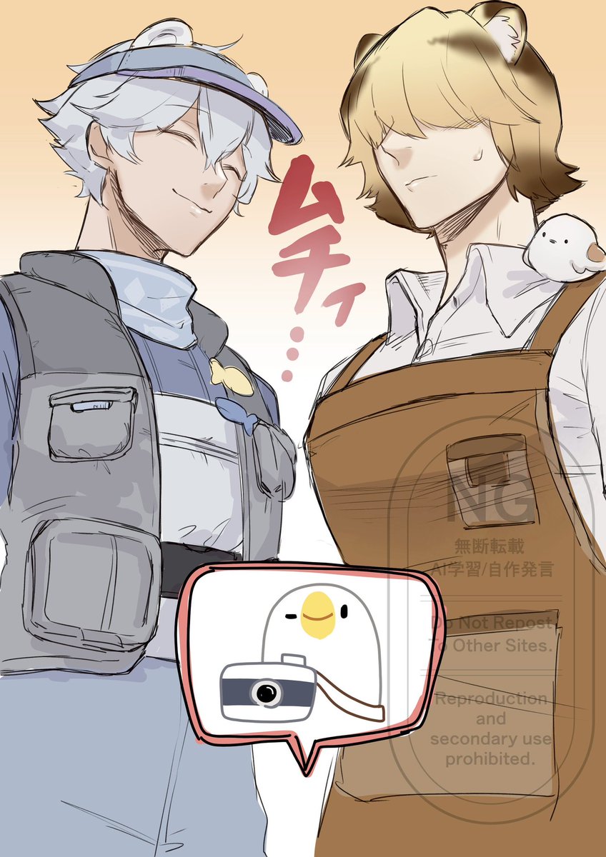 #ハートピアスローライフ
