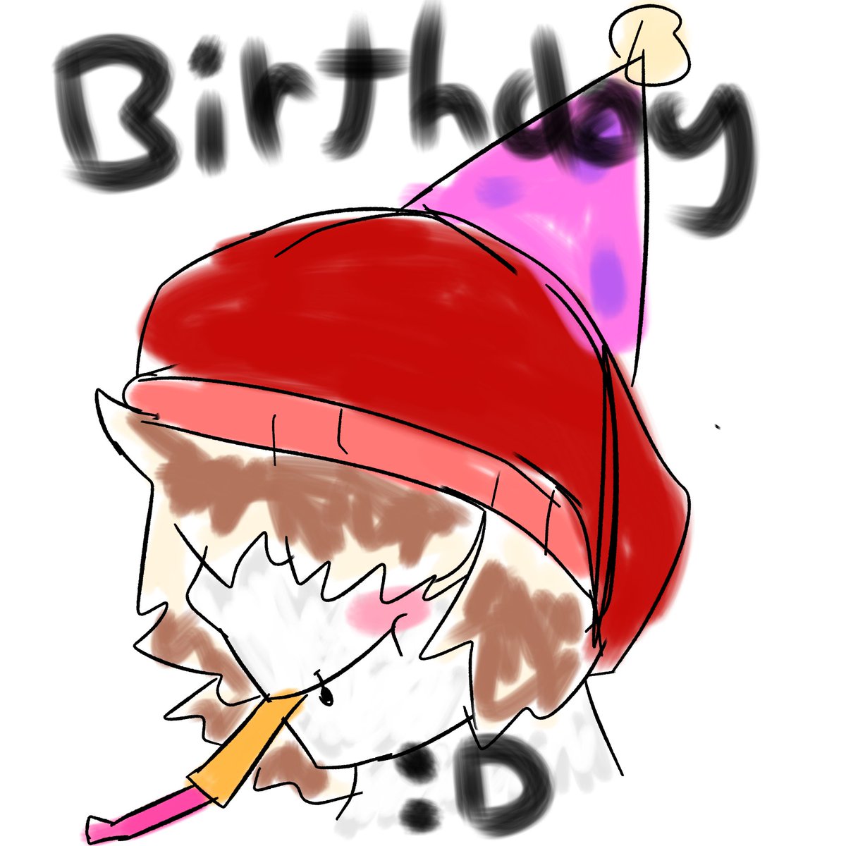 Paxton / Static tweet media