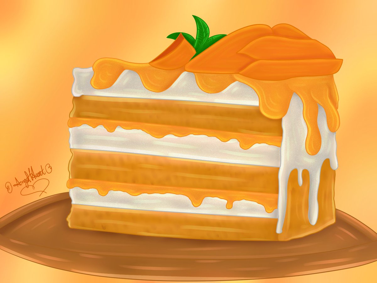 👊🏾 GRAND RISING WAKANDAN MONTH 👊🏾 tweet media