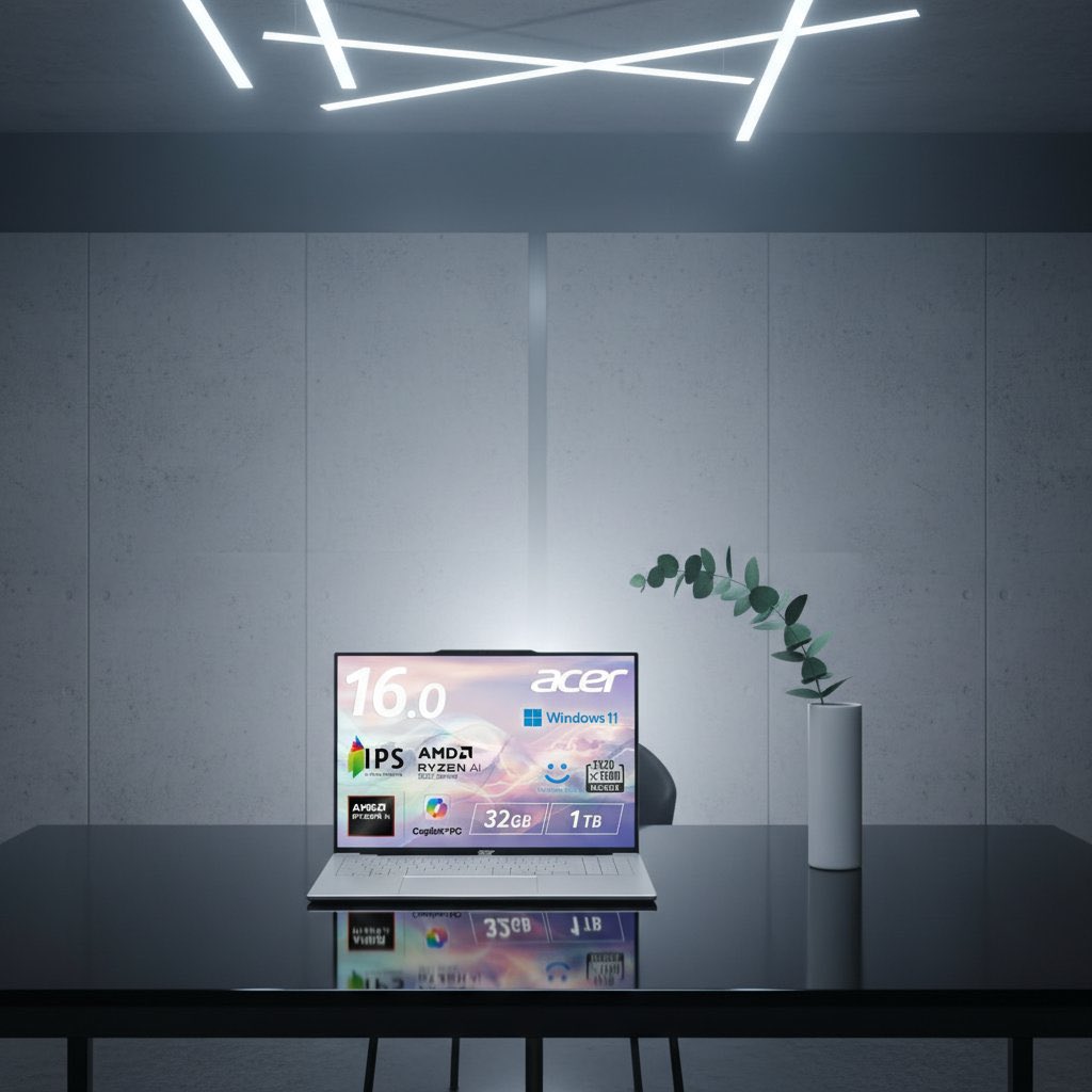 Acer Japan (日本エイサー) tweet media