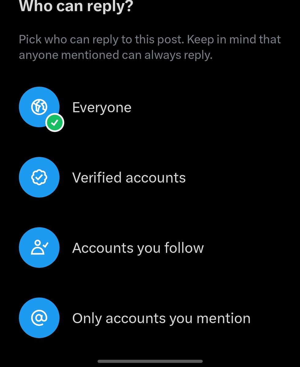 𝙇𝙚𝙤𝙣𝙞𝙙𝙖𝙈𝙖𝙣 tweet media