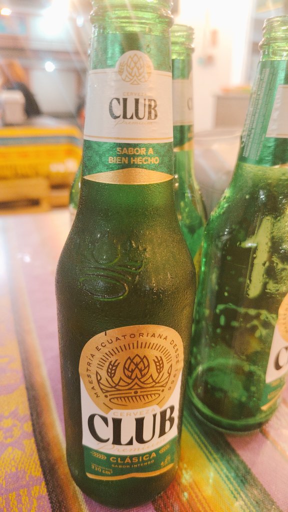 Fiancisco ★ tweet media