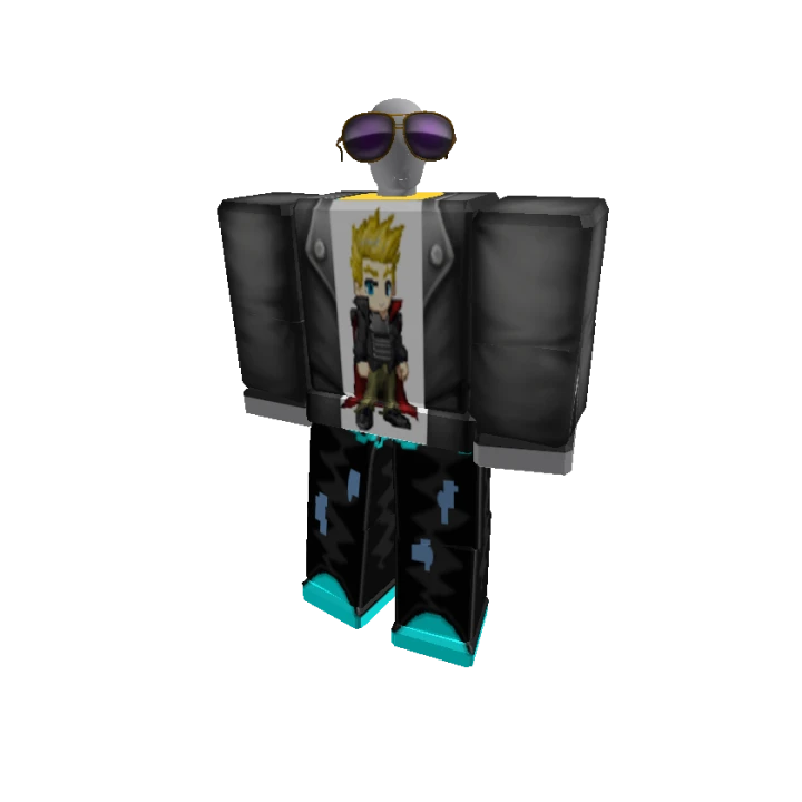 insanity tweet media