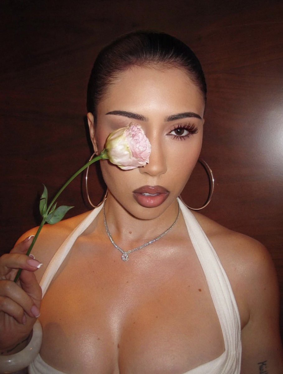 Kali Uchis Charts tweet media
