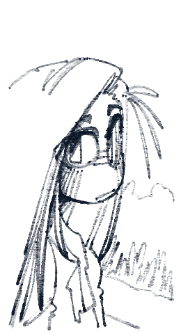 Elko (ON SKY THAT IS BLU) tweet media