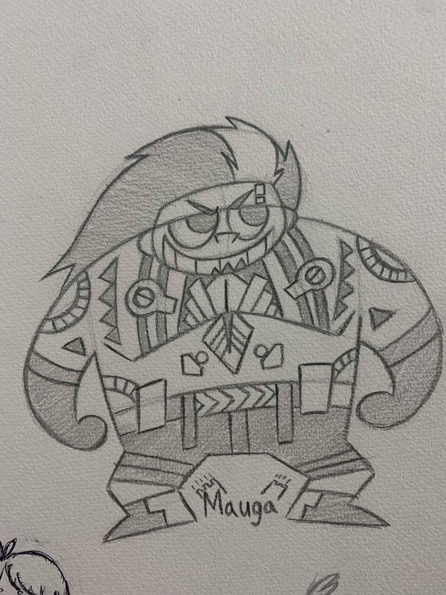 絹傘せんじゅ tweet media