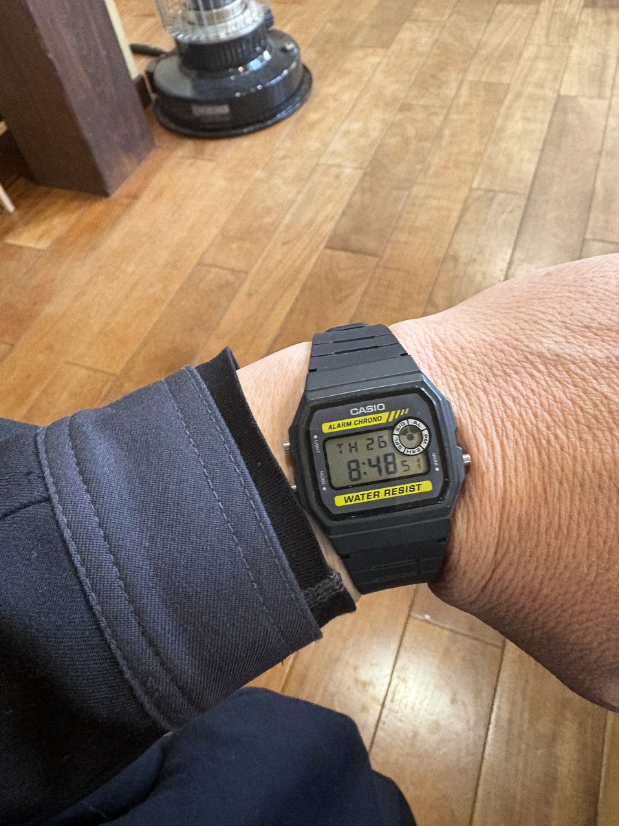 🏕影camp🏕 tweet media