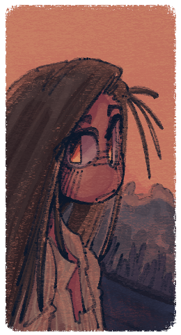 Elko (ON SKY THAT IS BLU) tweet media