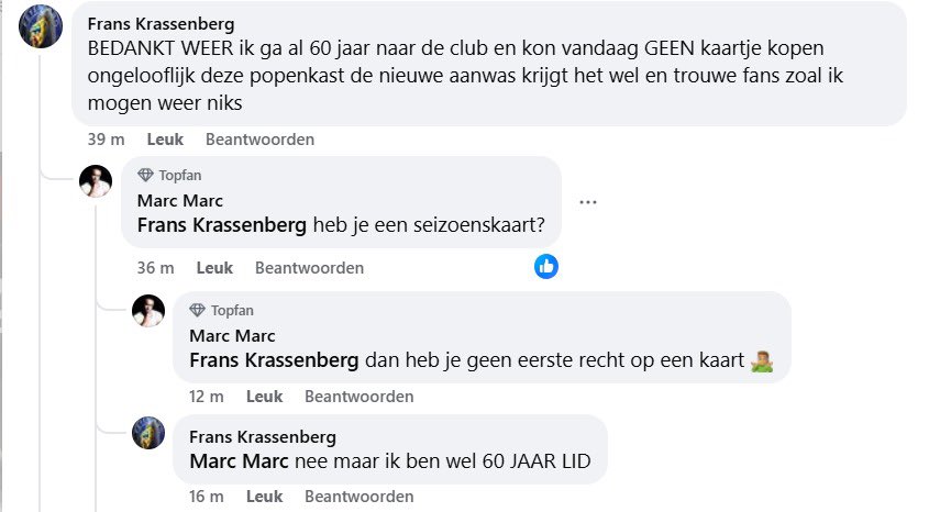 Best-NEC-socials-reaction-pearls tweet media