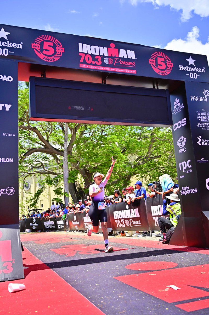 Ana María Urueña S.  tweet media