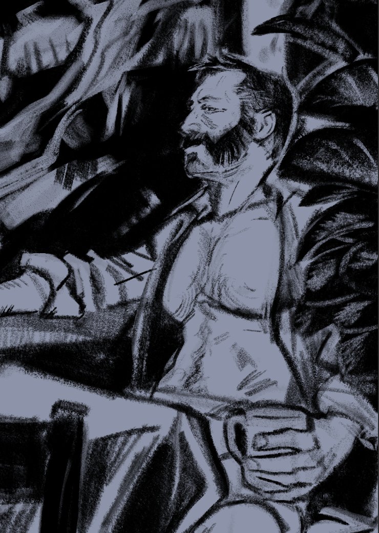 ✨Shiba♠️ tweet media