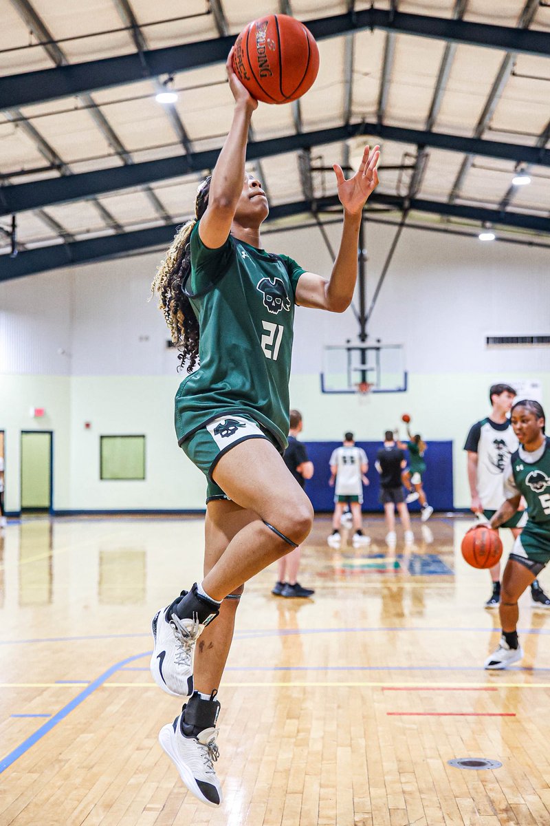 Shelton State Women’s Basketball tweet media