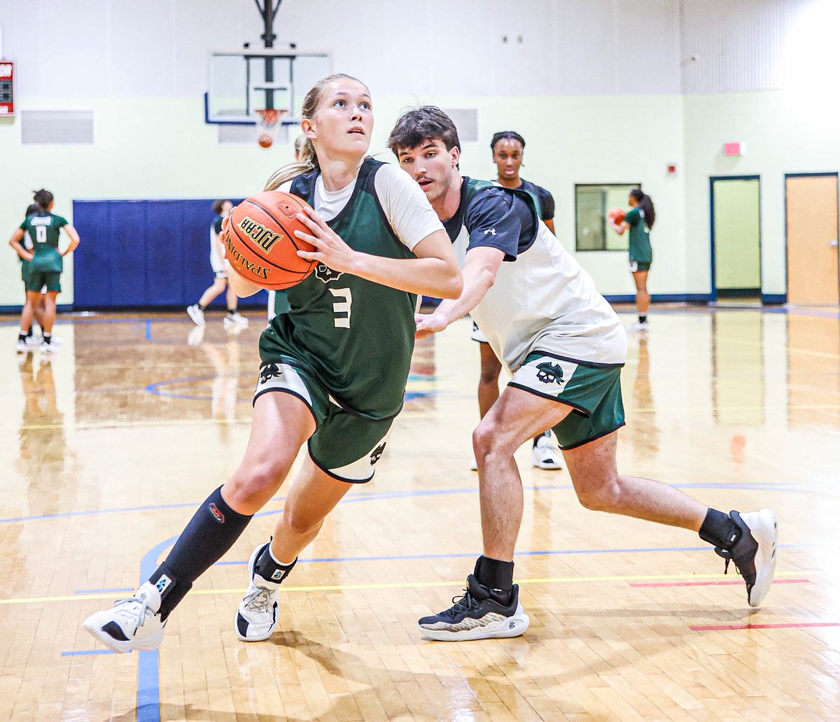 Shelton State Women’s Basketball tweet media