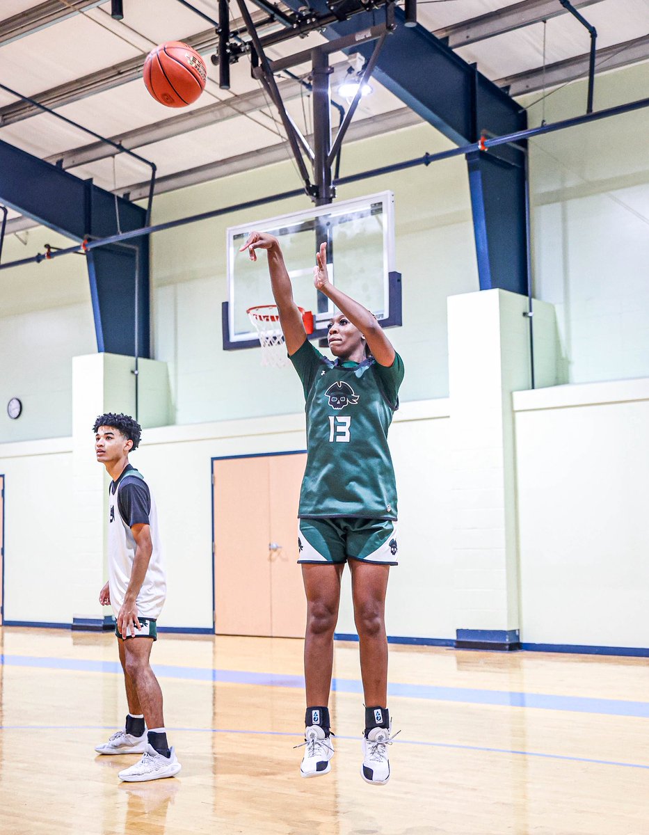 Shelton State Women’s Basketball tweet media