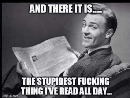 Sherman Chesterfield tweet media