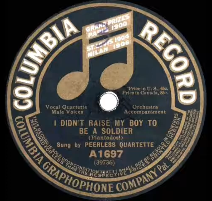 Steve Reynolds tweet media