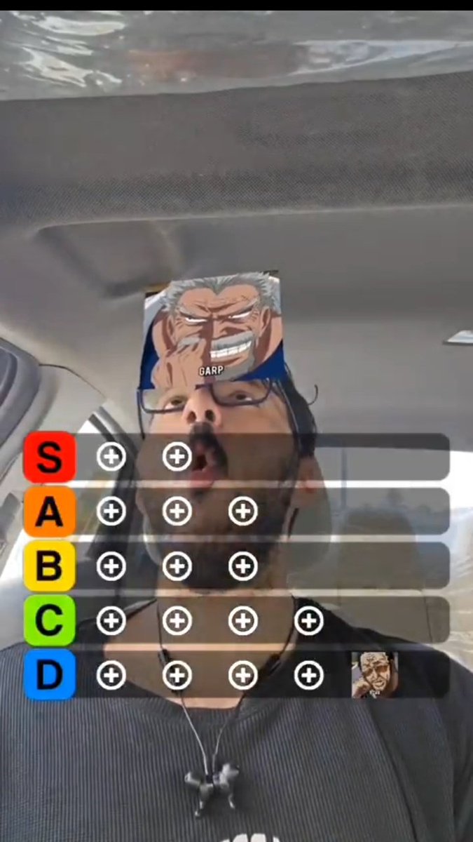 خويي الليل 2️⃣ #ابو_مطره tweet media