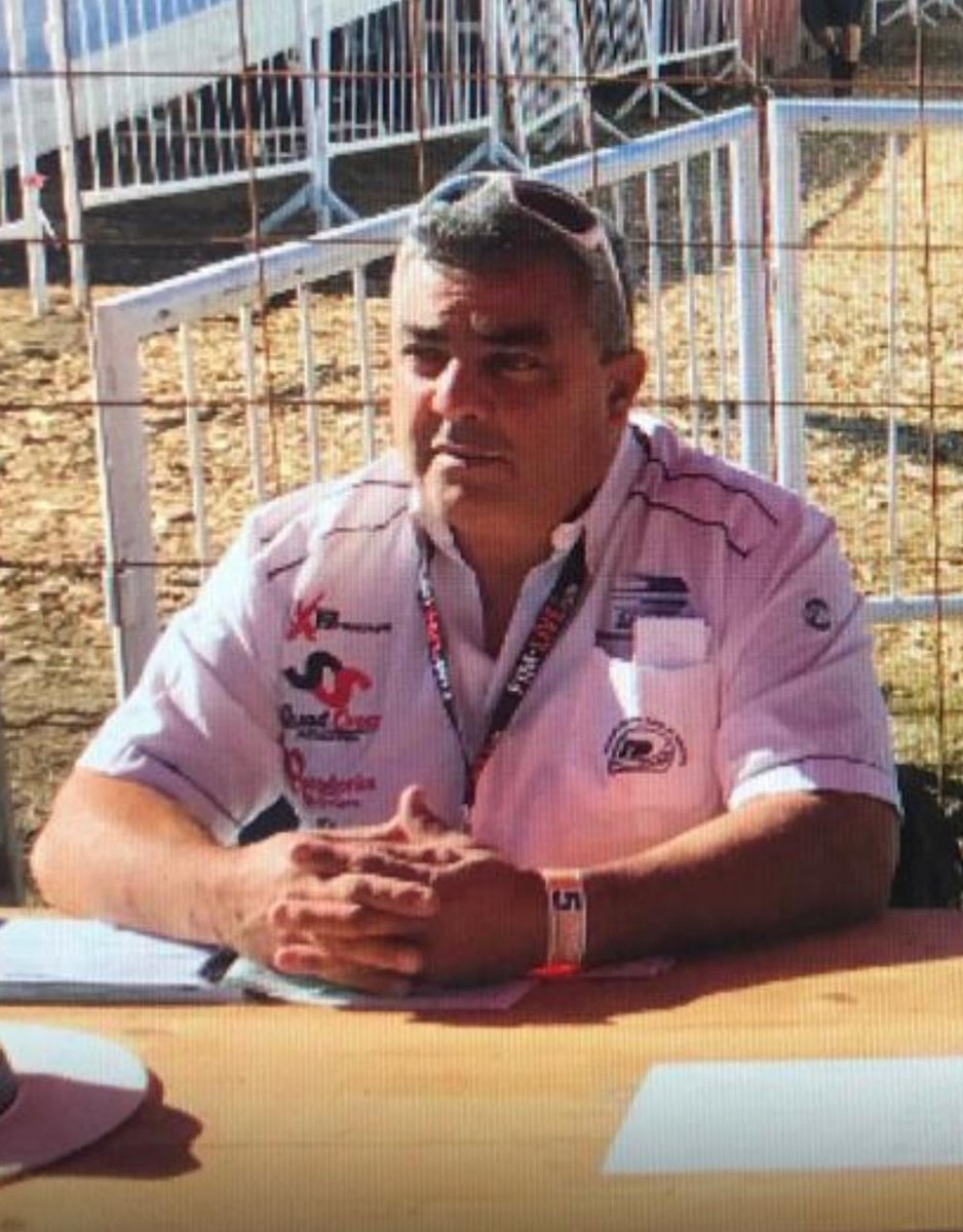 I like labestiadeportiva.com/lbd/la-vtdf-no…