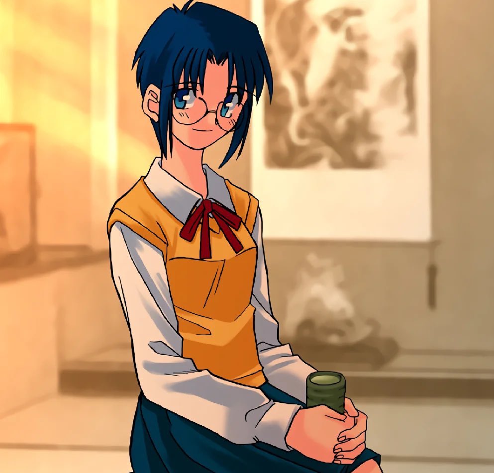 Re:quiem🇻🇦 tweet media