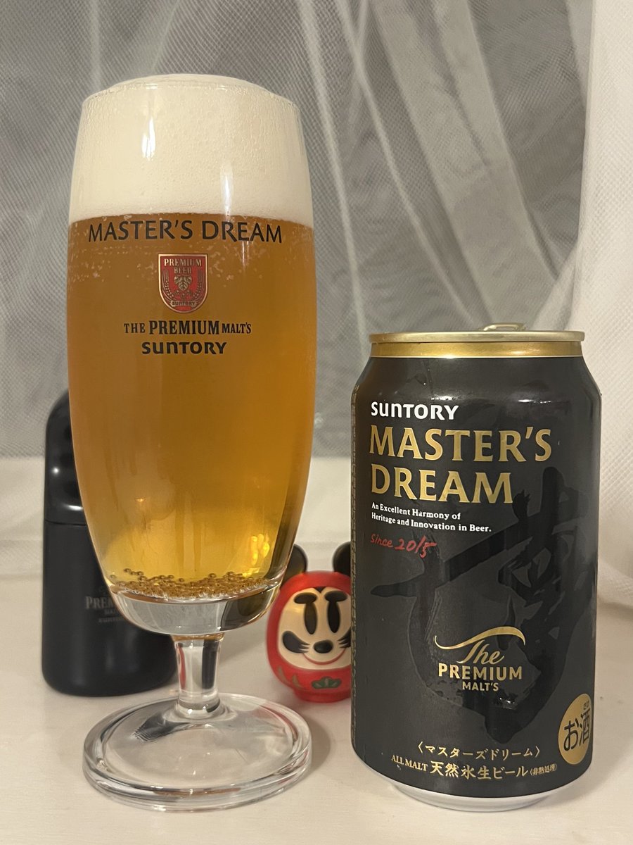 255 実は江崎伸昭 tweet media