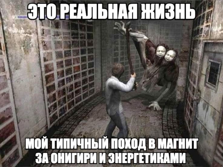 𝕻𝖗𝖎𝖉𝖚𝖗𝖔𝖐 tweet media