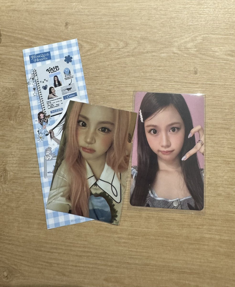 Pih ❄️ tweet media