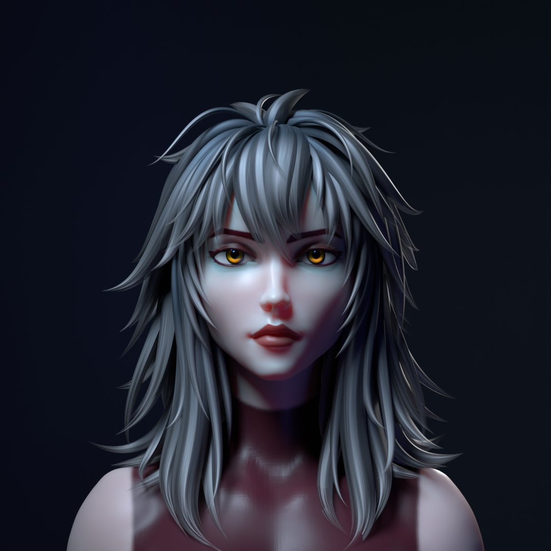 QwertNikol tweet media