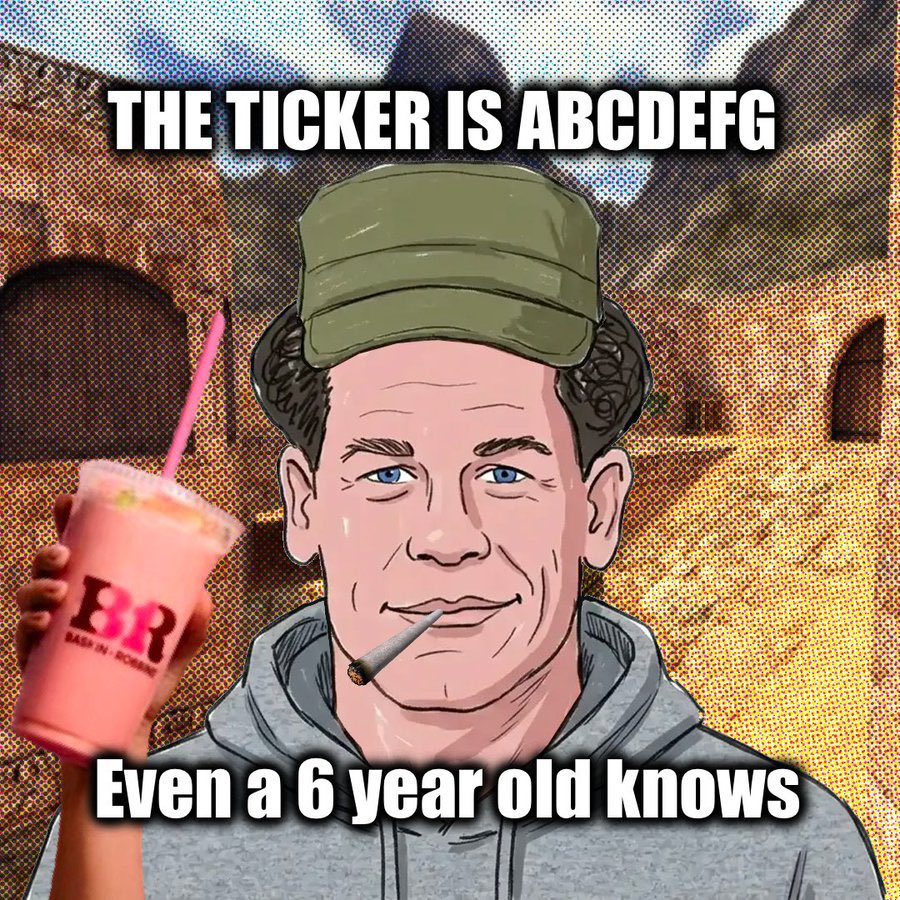 Jcryptik tweet media